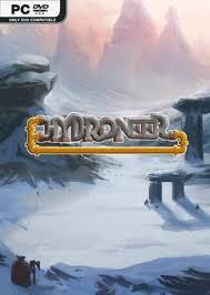 hydroneer free download