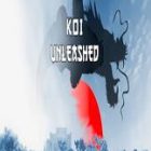 Koi Unleashed Free Download
