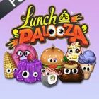 Lunch A Palooza Free Download