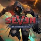 Seven Enhanced Collectors Edition Free Download