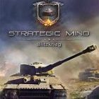 Strategic Mind Blitzkrieg Free Download
