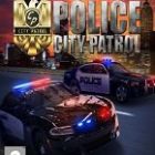 City Patrol Police Free Download