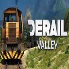 Derail Valley Overhaule Free Download