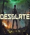 Desolate Free Download