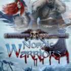 Nordic Warriors Free Download