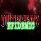 Outbreak Epidemic Free Download
