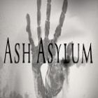 Ash Asylum Free Download