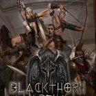 Blackthorn Arena Gods of War Free Download