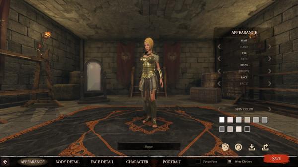 morrowind iso free download