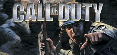 Call of Duty: Mobile Free Download