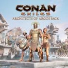 Conan Exiles Architects of Argos Free Download