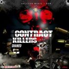 Contract Killers Free Download