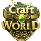 Craft The World Heroes Free Download