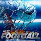 Football Club Simulator 20 Free Download
