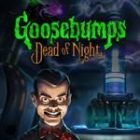 Goosebumps Dead of Night Free Download