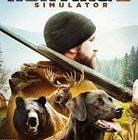 Hunting Simulator 2 Free Download