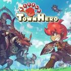 Little Town Hero Free Download
