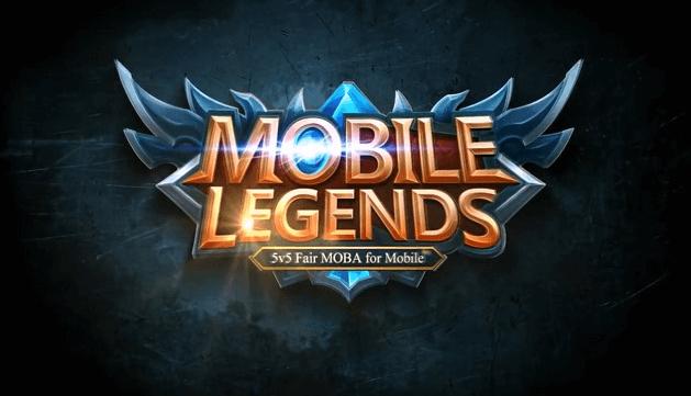 Download Mobile Legends on PC - FREE