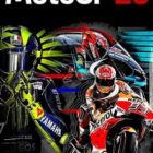 MotoGP 21 Free Download - 34