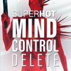 SUPERHOT MIND CONTROL DELETE Free Download
