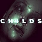 The Childs Sight Free Download