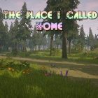 The Place I Called Home Free Download