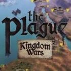 The Plague Kingdom Wars Free Download