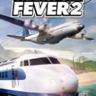 Transport Fever 2 Free Download