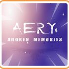 Aery Broken Memories Free Download