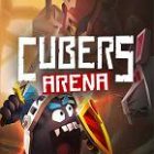 Cubers Arena Free Download