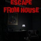Escape From House Free Download