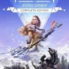 Horizon Zero Dawn Complete Edition Free Download