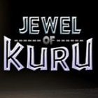Jewel of Kuru Free Download