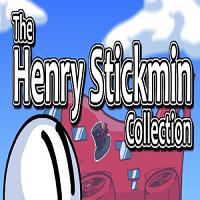 The Henry Stickmin Collection Free Download