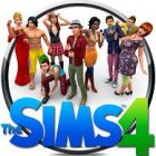 The Sims 4 Deluxe Edition Free Download - 97