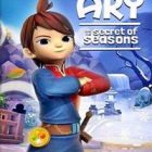 Ary and the SOS Free Download