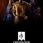 Crusader Kings III Free Download