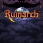 Ruinarch Free Download