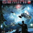 Starpoint Gemini 2 Free Download