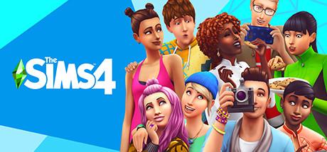 the sims 4 all dlc free download 2017