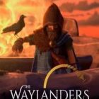The Waylanders The Medieval Era Free Download