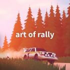 Art of Rally Free Download
