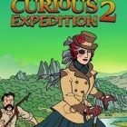 Curious Expedition 2 The Cost of Greed Free Download