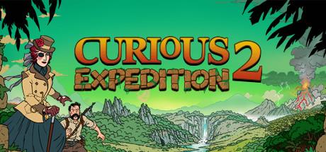 Curious Expedition 2 The Cost of Greed Free Download - 33