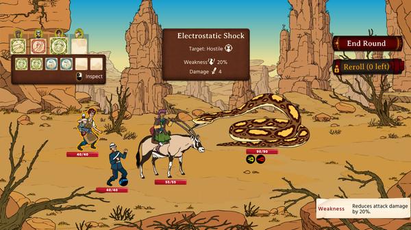 Curious Expedition 2 The Cost of Greed Free Download - 22