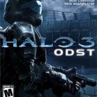 Halo 3 ODST Free Download