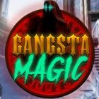 Gangsta Magic Free Download