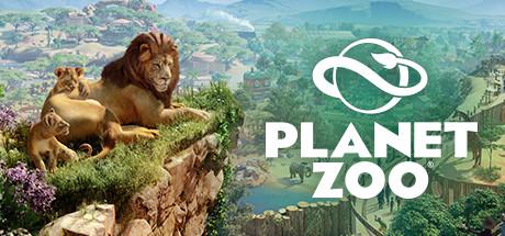 Planet Zoo Free Download - 95