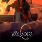 The Waylanders The Corrupted Coven Free Download