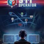 112 Operator Water Operations Free Download